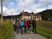 zloty lisc 2018 (20)